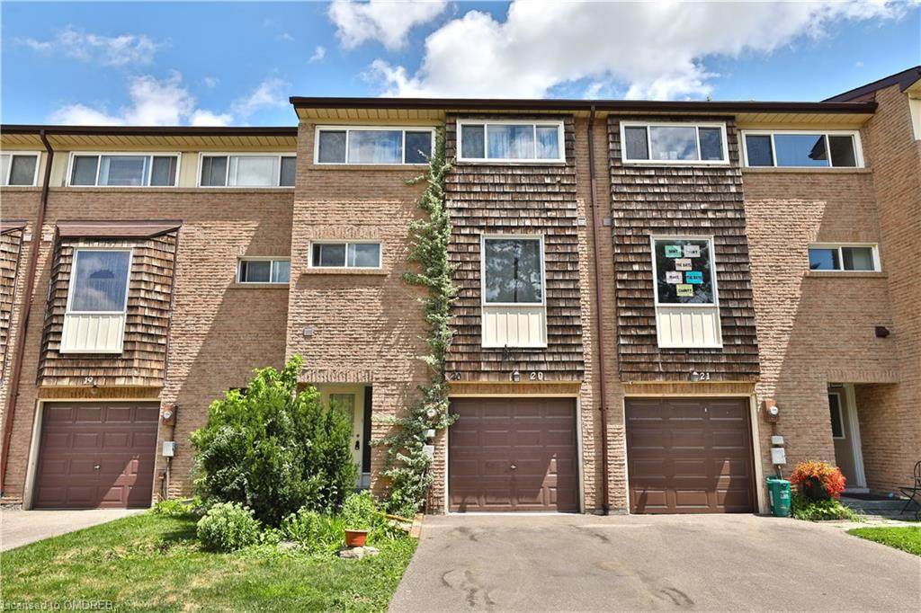 661 Childs Drive - Photo 1