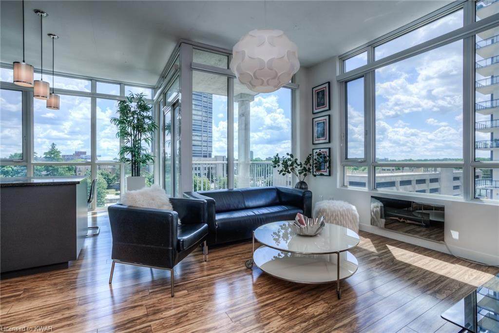 191 King Street - Photo 1