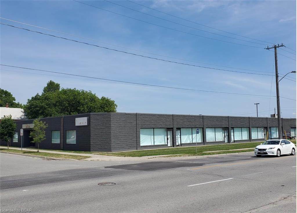 92 West Street - Photo 1
