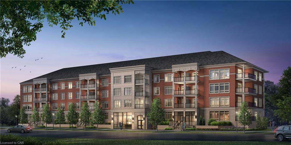 195 Commonwealth Street - Photo 1