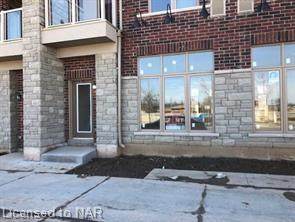5006 Serena Drive - Photo 1