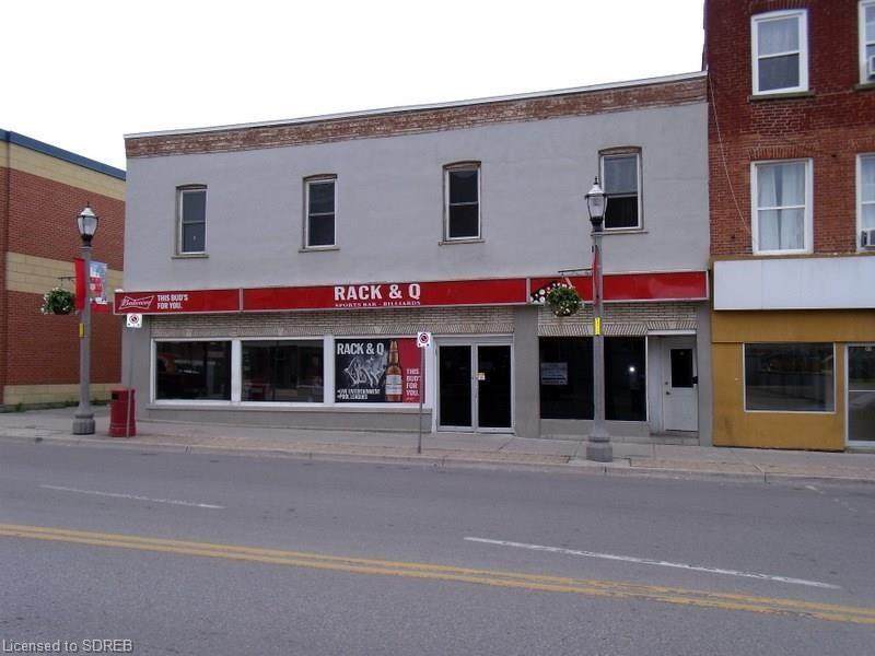 65-67 Norfolk Street - Photo 1