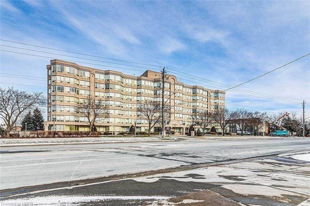 495 Highway 8 . - Photo 1