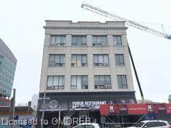 144-150 King Street - Photo 1