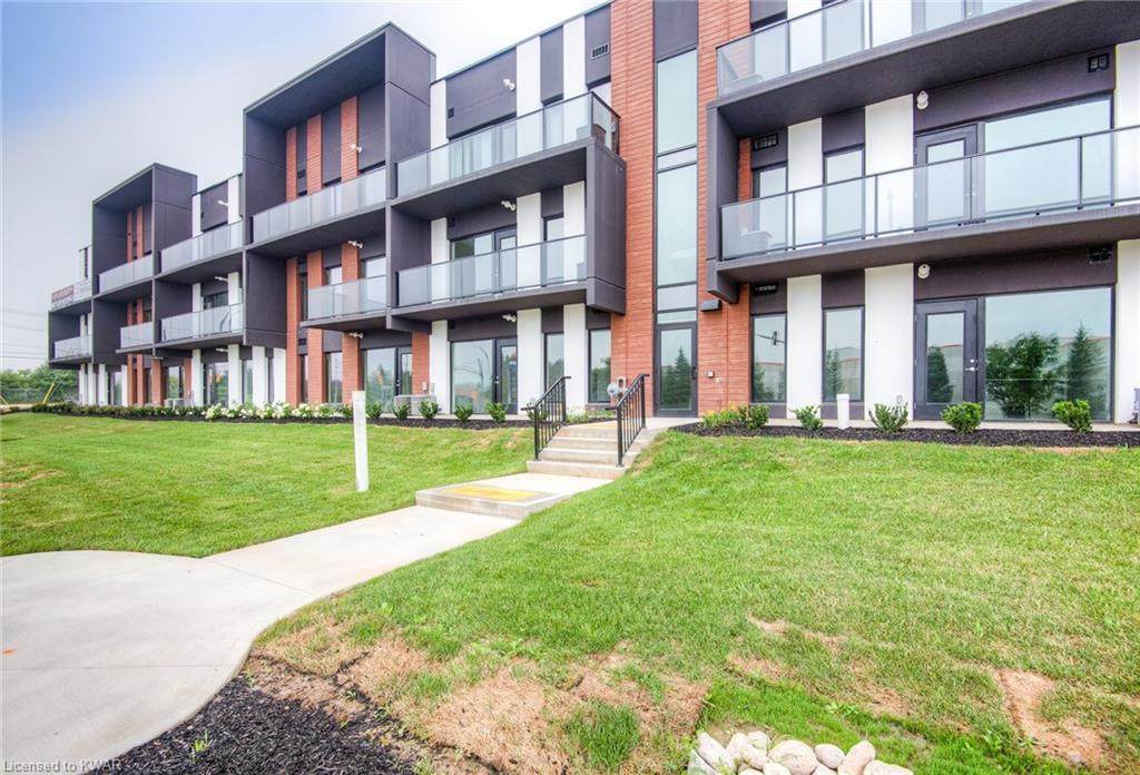 5 Wake Robin Drive - Photo 1