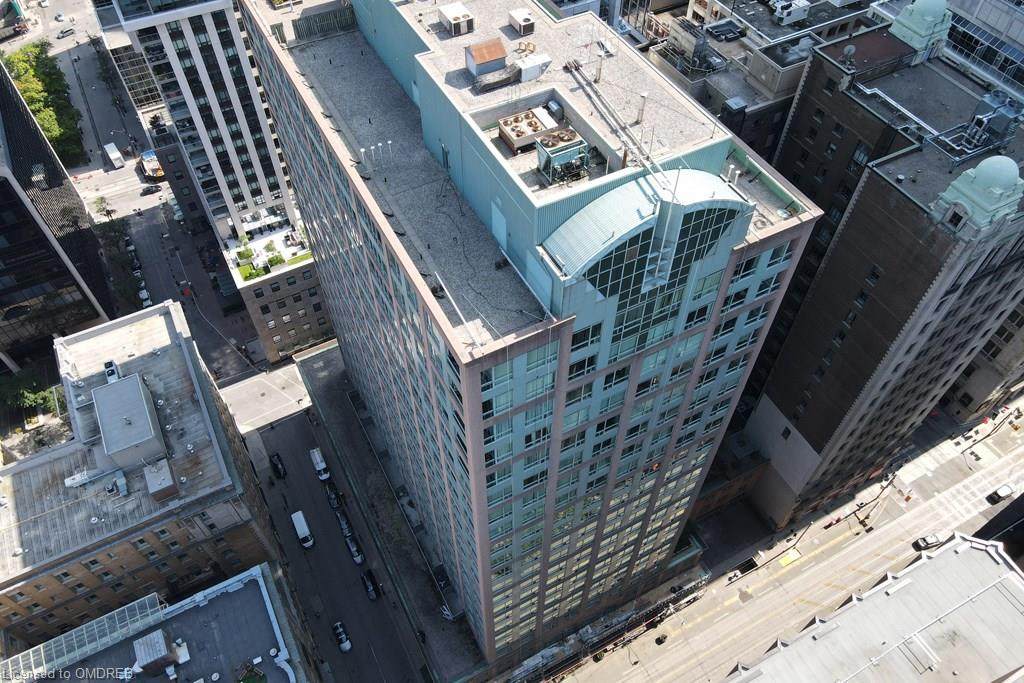 7 King Street - Photo 1