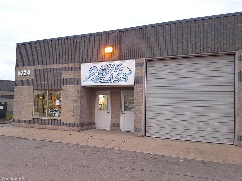 6724 Morrison Street - Photo 1