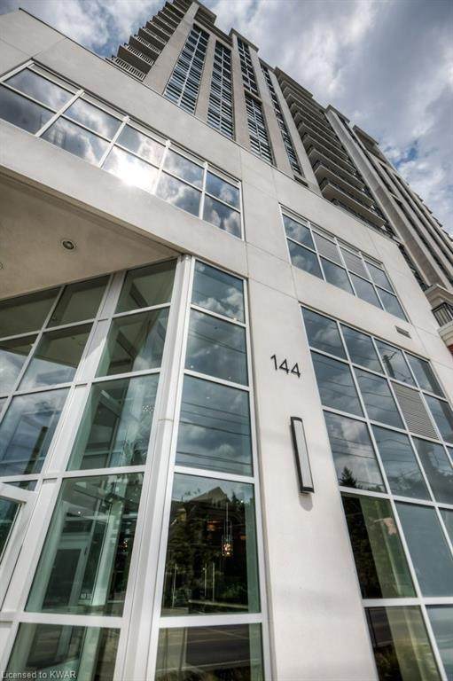 144 Park Street - Photo 1