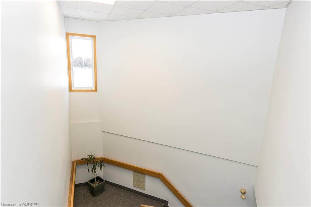 35 Crawford Crescent - Photo 1