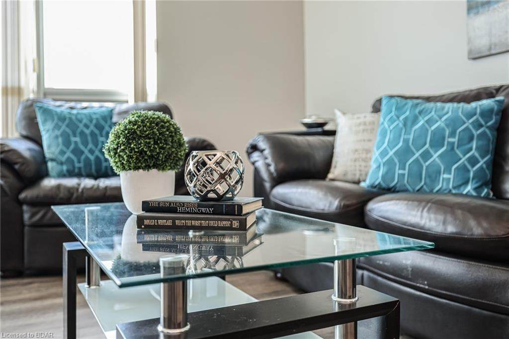 37 Ellen Street - Photo 1