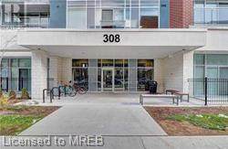 308 Lester Street - Photo 1
