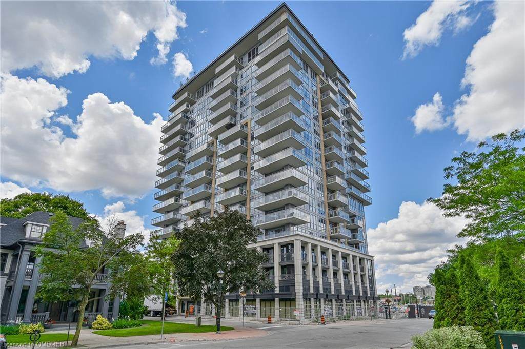 2025 Maria Street - Photo 1