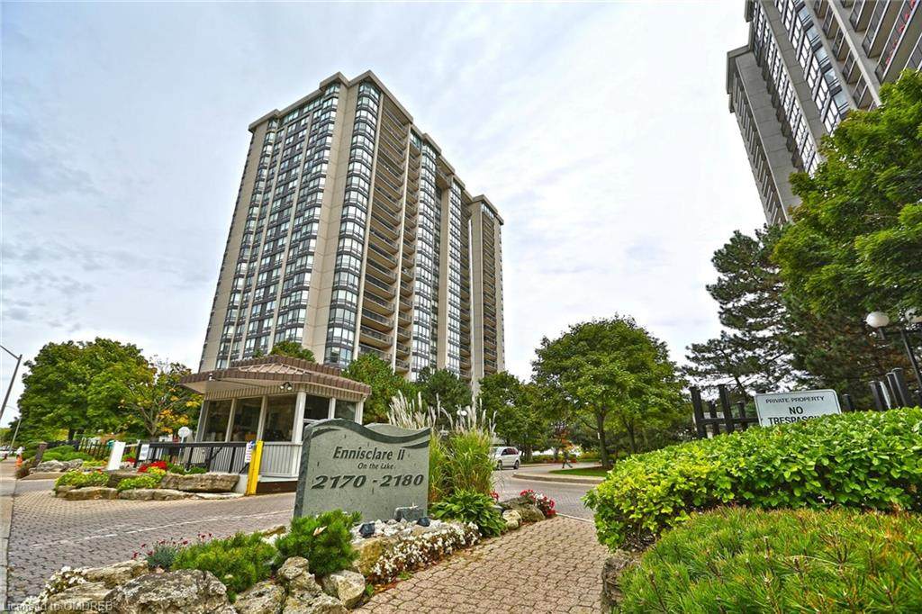2170 Marine Drive - Photo 1