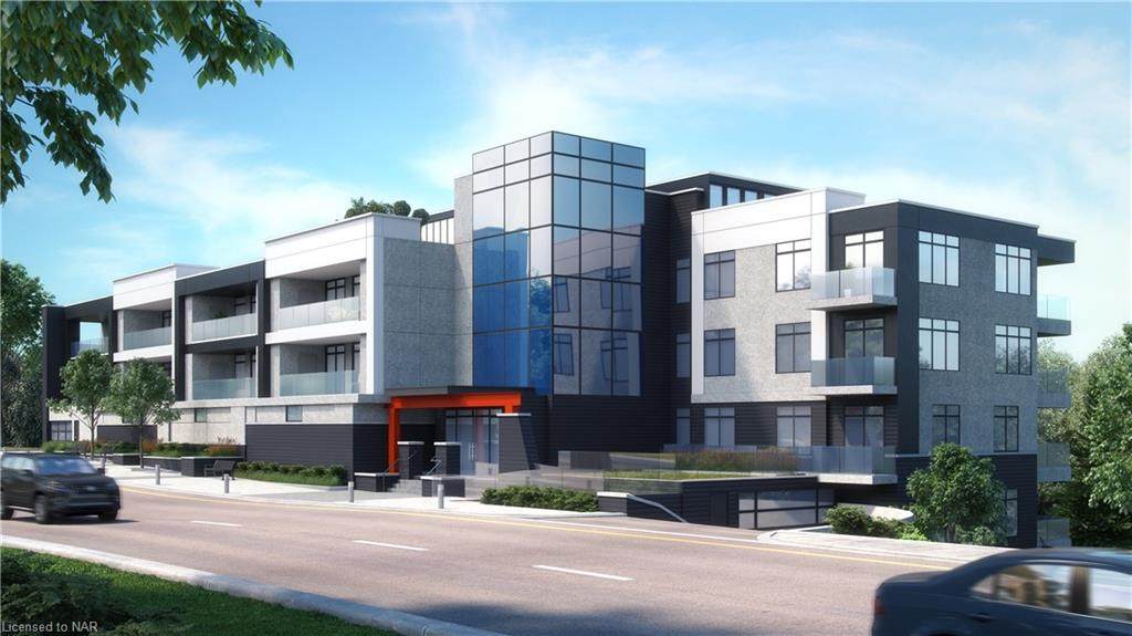 77 Yates Street - Photo 1