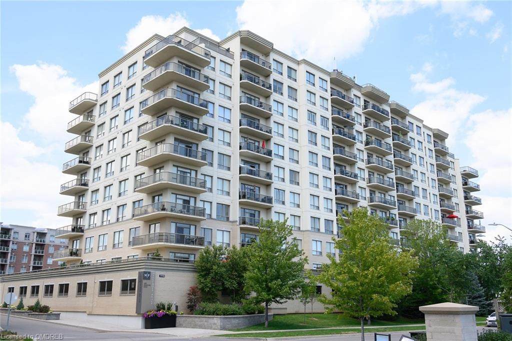 1998 Ironstone Drive - Photo 1