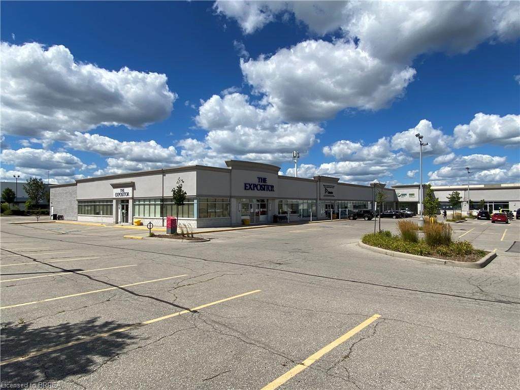 195 Henry Street - Photo 1