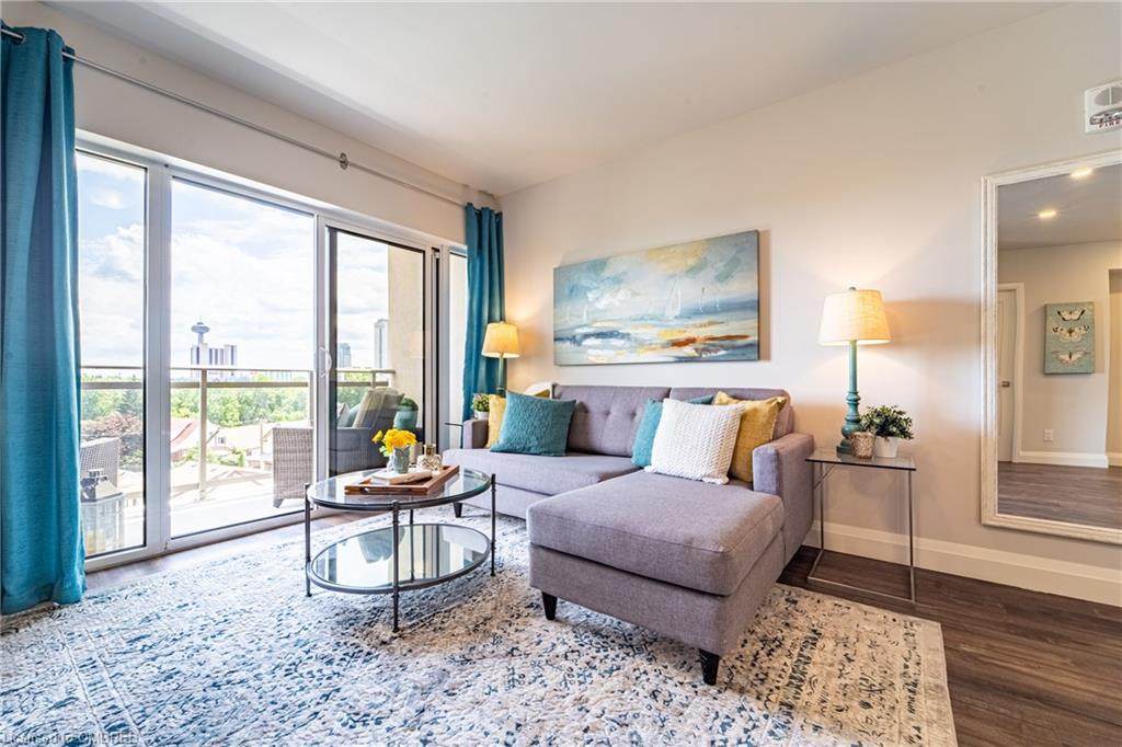 5698 Main Street - Photo 1