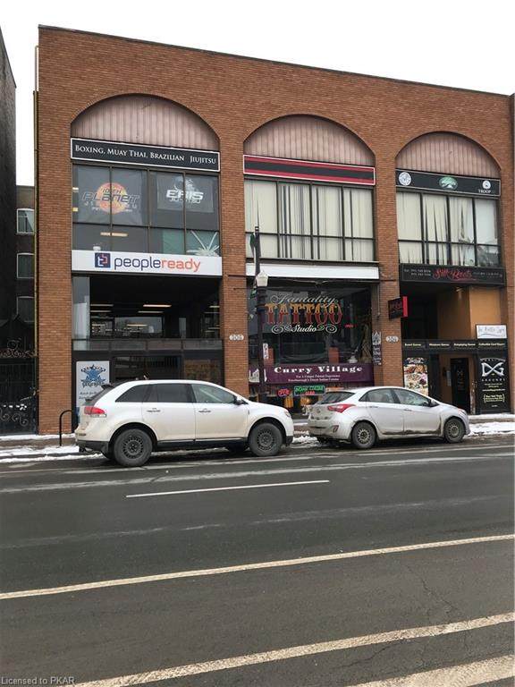 304-306 George Street - Photo 1