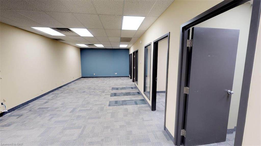 110 Hannover Drive - Photo 1