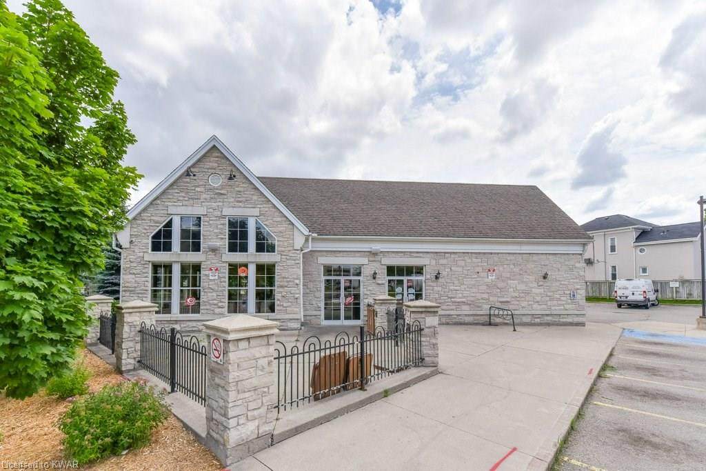 197 Frederick Street - Photo 1