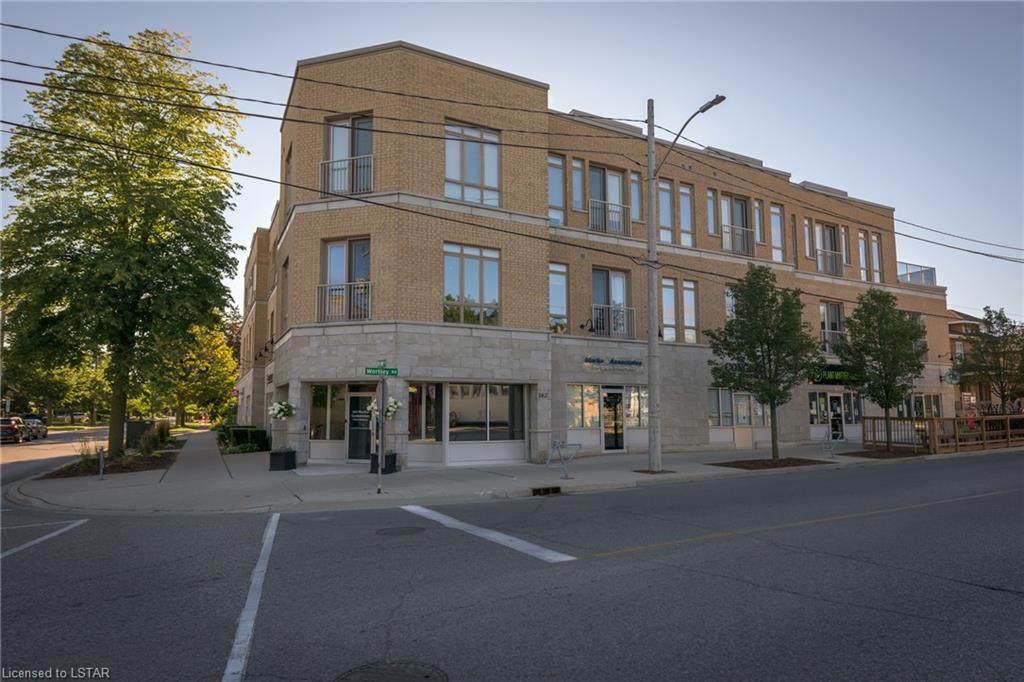 162 Wortley Road - Photo 1