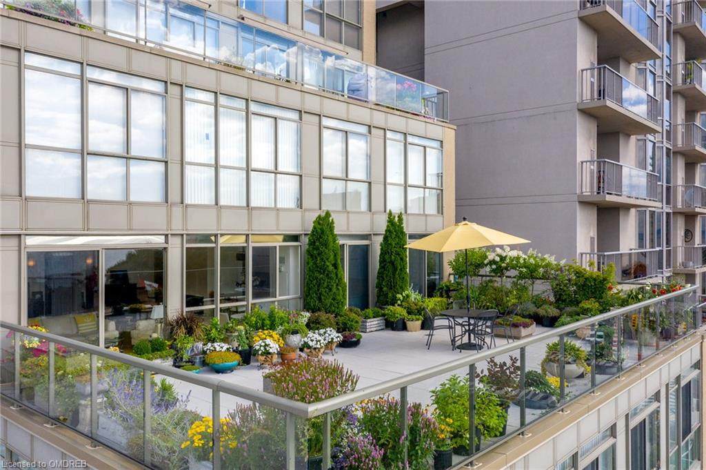 415 Locust Street - Photo 1