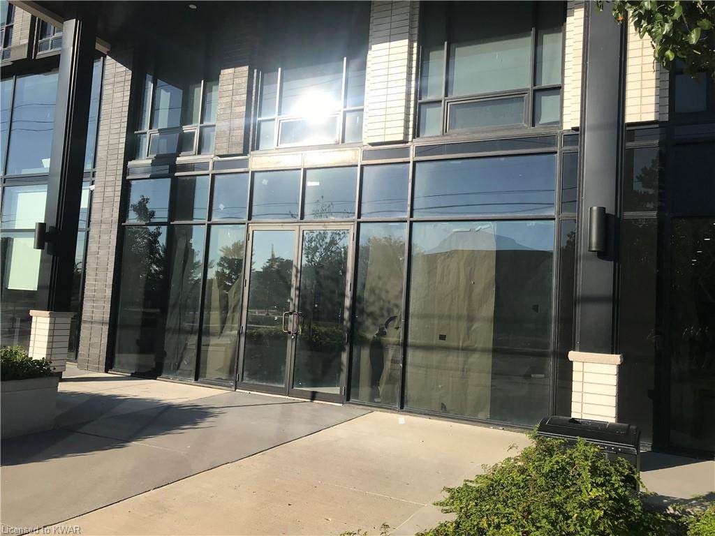 330 Phillip Street - Photo 1