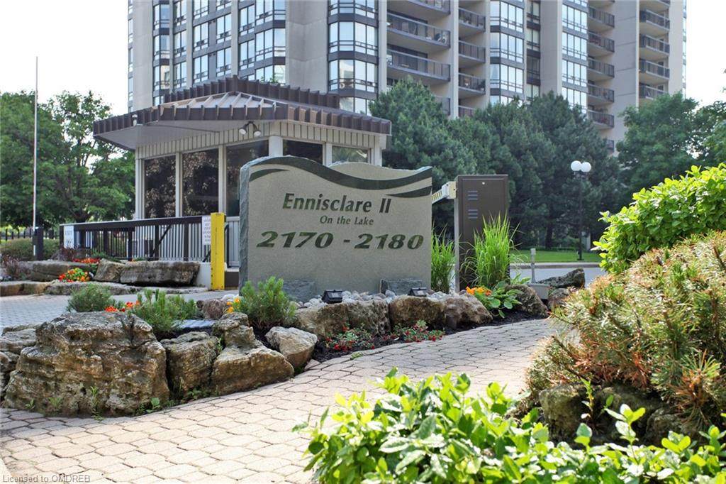 2180 Marine Drive - Photo 1