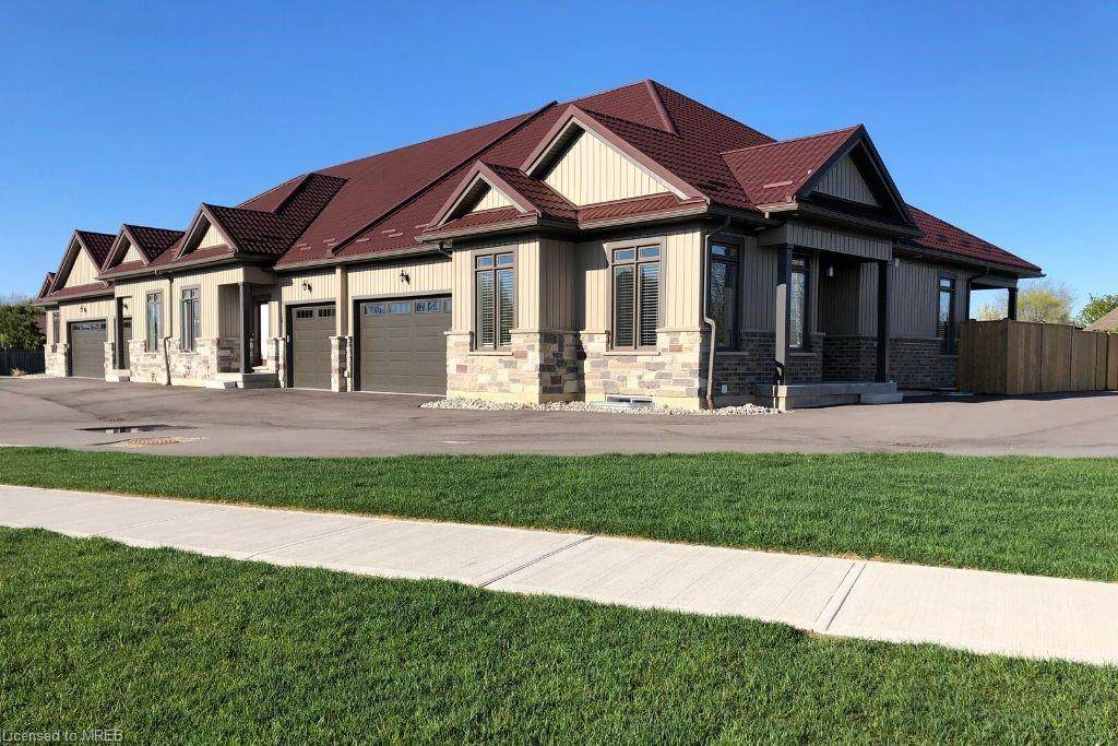 16 Somerset Drive - Photo 1
