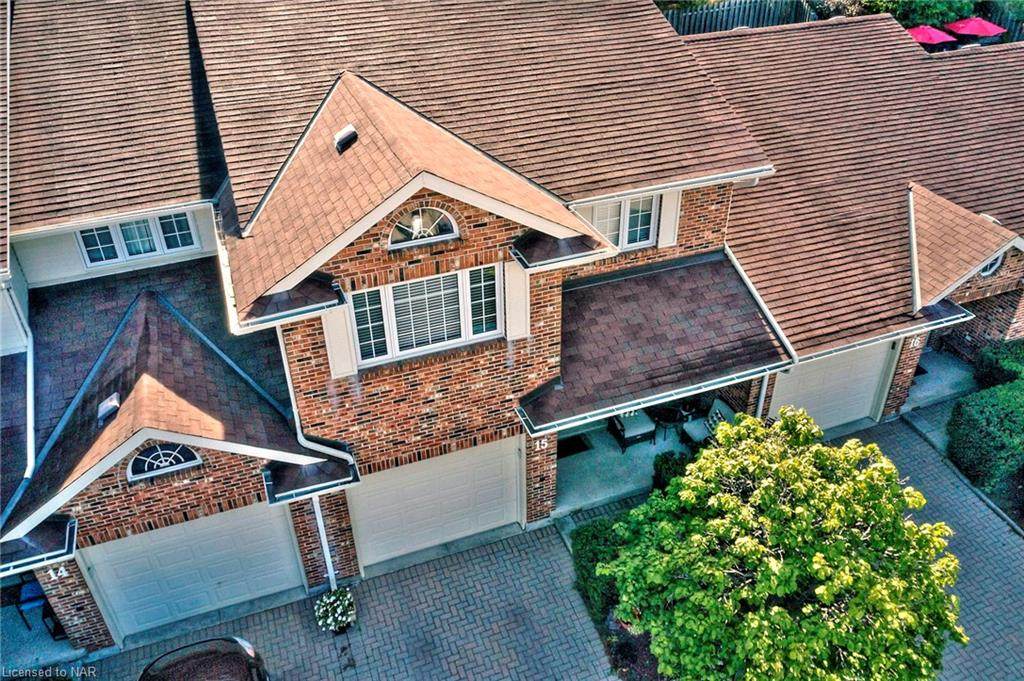 2720 Mewburn Road - Photo 1