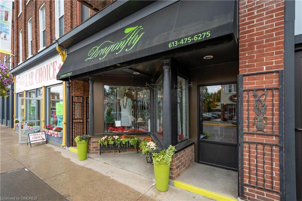 23 Main Street - Photo 1