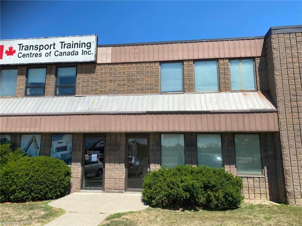 360 York Road - Photo 1