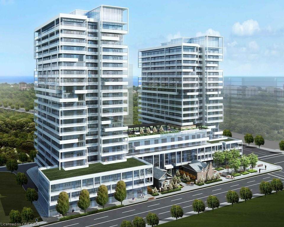 55 Speers Road - Photo 1