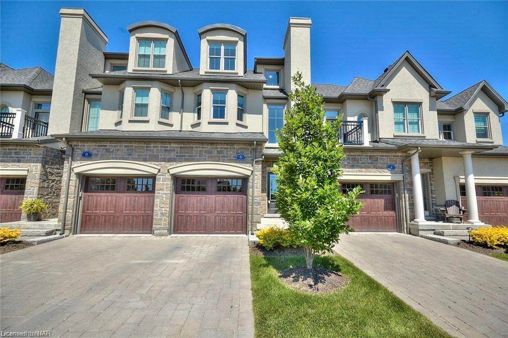 6 St. Andrews Lane - Photo 1