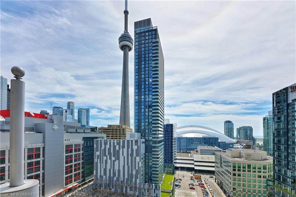 250 Wellington Street - Photo 1