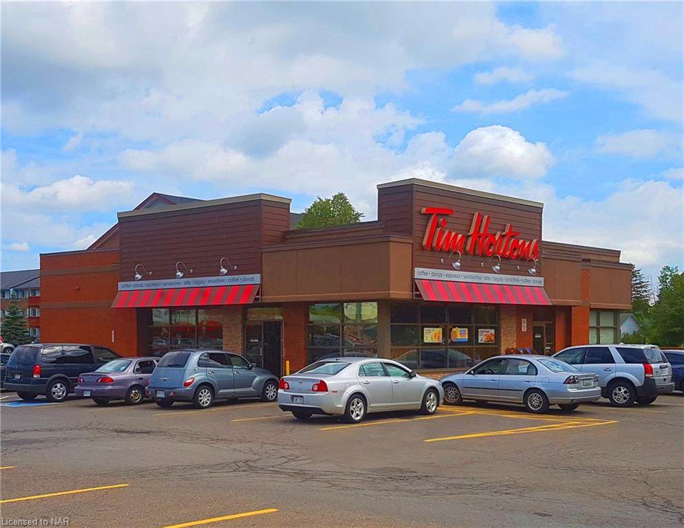 825 Ontario Road - Photo 1