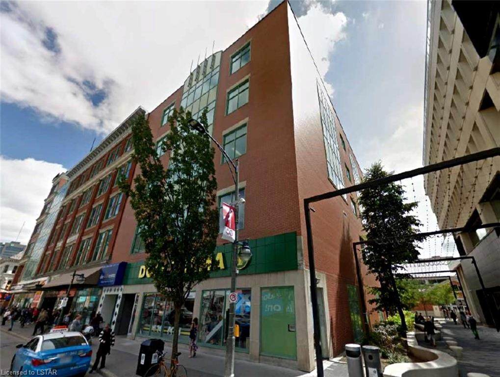 141 Dundas Street - Photo 1