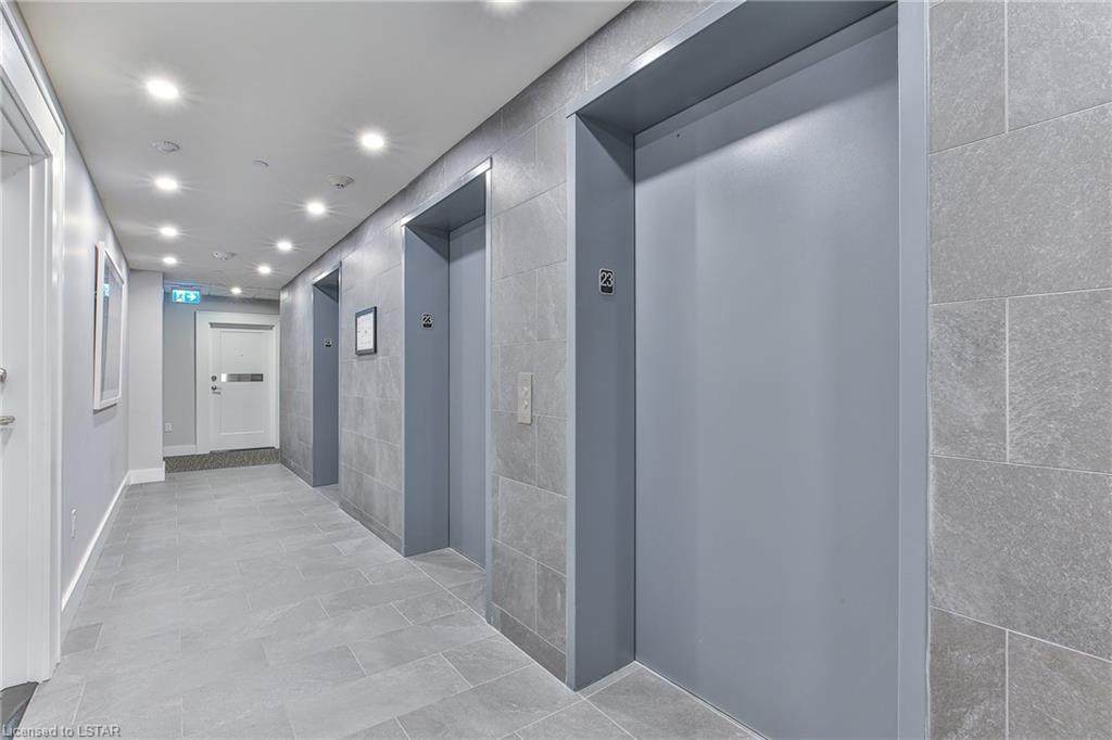 505 Talbot Street - Photo 1