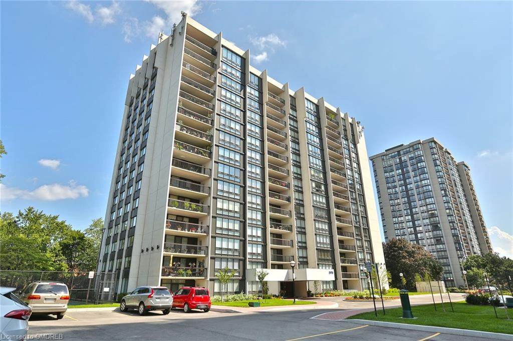 2175 Marine Drive - Photo 1