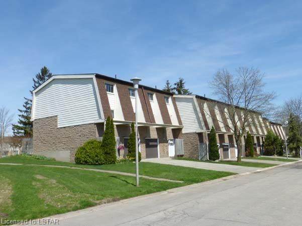 1460 Limberlost Road - Photo 1