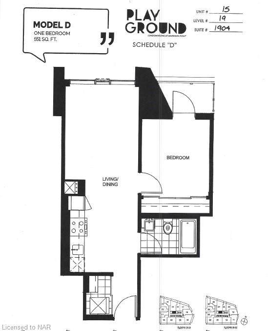 50 Ordnance Street - Photo 1