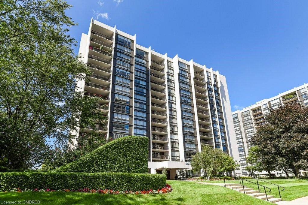 2185 Marine Drive - Photo 1