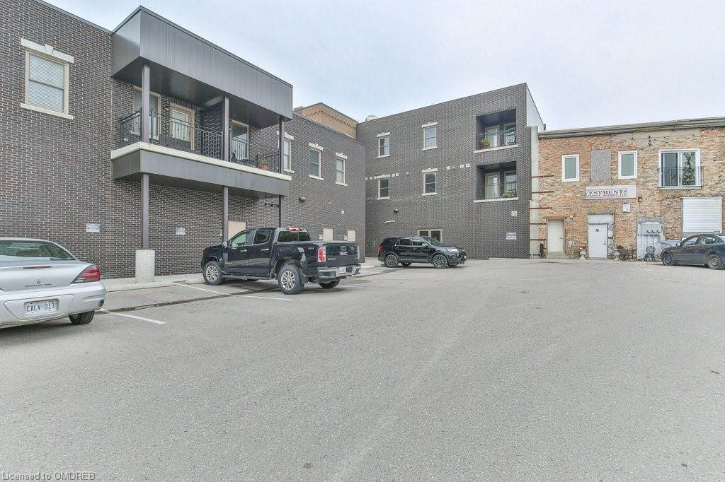 35 St David Street - Photo 1