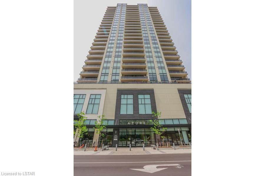 505 Talbot Street - Photo 1
