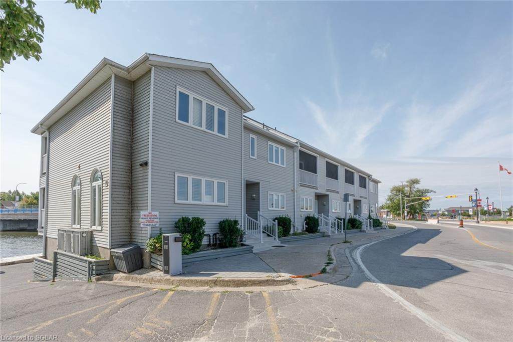 7 Spruce Street - Photo 1