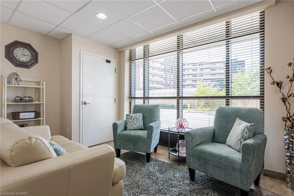 379 Scott Street - Photo 1