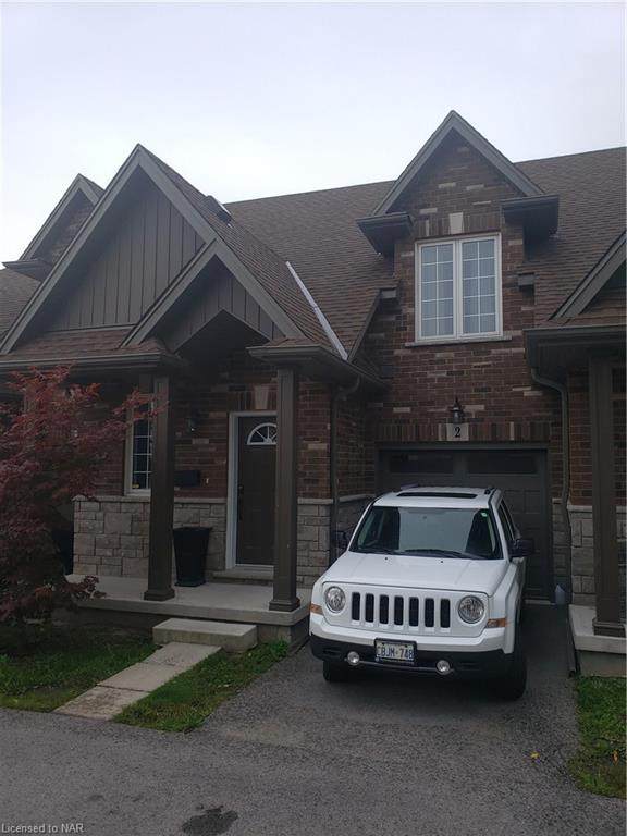 63 Pine Street - Photo 1