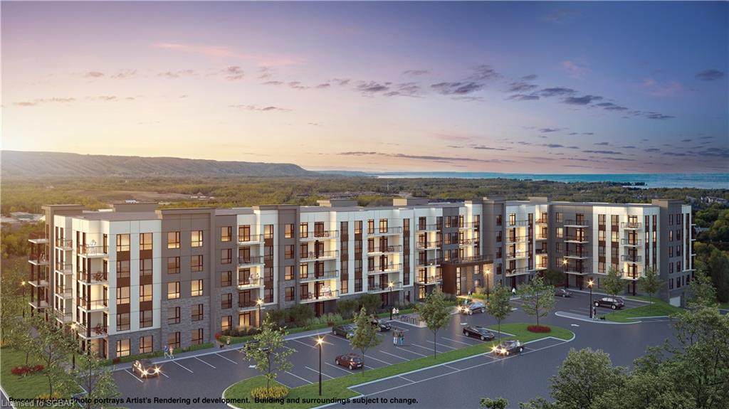 8-10 Harbour Street - Photo 1