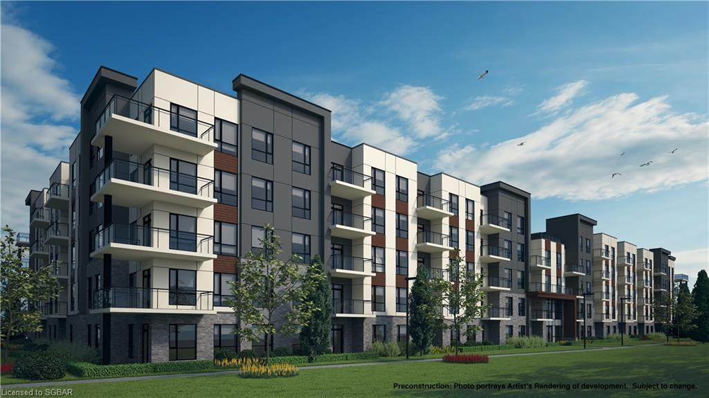 8-10 Harbour Street - Photo 1