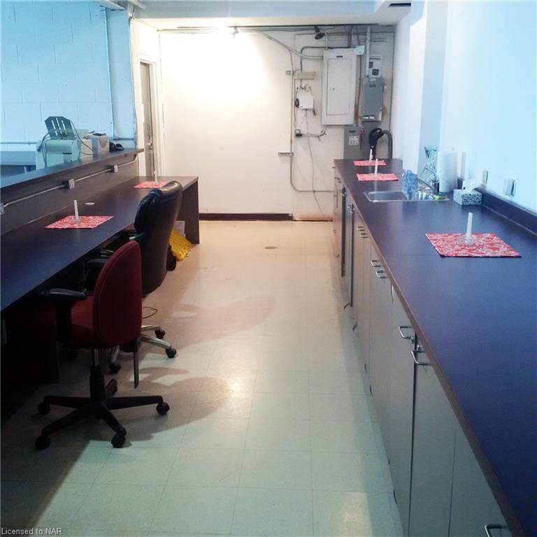 333 Ontario Street - Photo 1